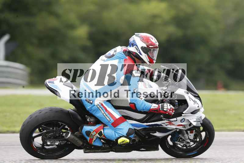 Archiv-2025/39 03.08.2025 TIMMOT ADR/Gruppe B/13